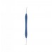 Dental Instruments