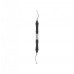 Surgical/Extraction