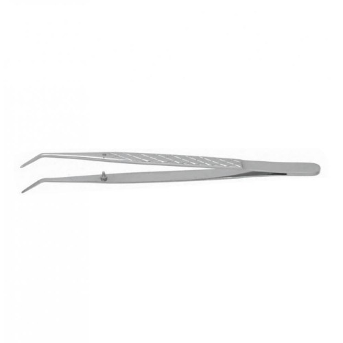 Dressing Pliers Non-Locking College 150mm