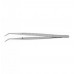 Dressing Pliers Non-Locking College 150mm