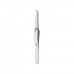 Dental Instruments