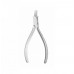Dental Instruments