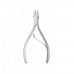 De La ROSA Arch bending Plier (125mm)