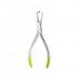 Dental Instruments