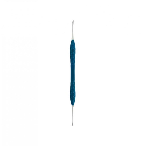 Elevator Papilla, Ergo handle (195mm)