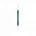 Dental Instruments