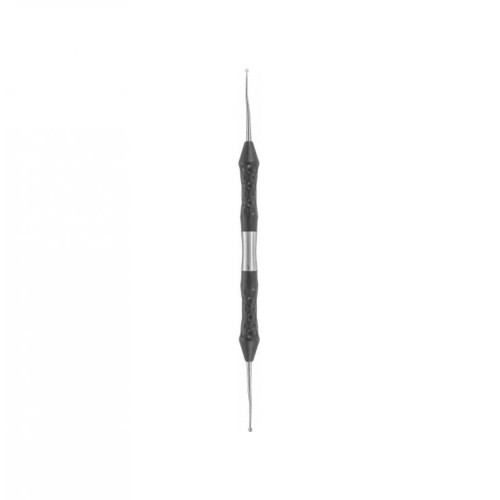 Tunneling Instrument STRICKER Ø 2.0/2.5mm, straight, (195mm)