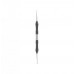 Tunneling Instrument STRICKER Ø 2.0/2.5mm, straight, (195mm)