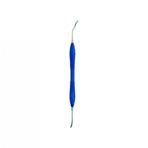 Sinus Elevator STRICKER, Ergo handle (195mm)