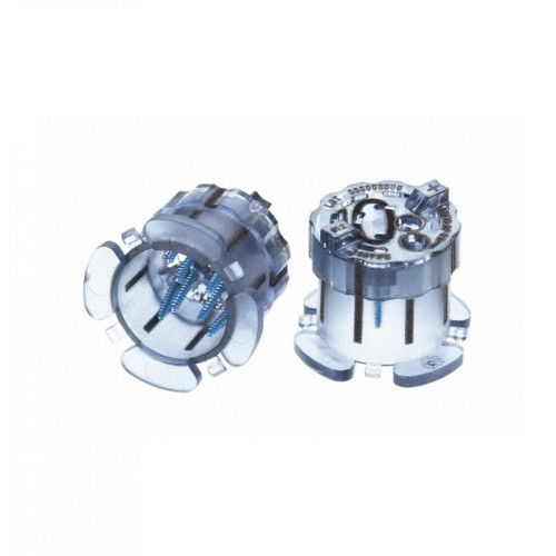 Screw Magazine with 8 screws  Ø 1.2mm, (6mm)