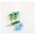 Dental Consumables