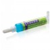Dental Consumables