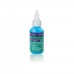 Dental Consumables