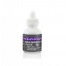 Porcelain Etchant 4% Gel (5g) w/o Barrier Gel