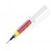 Porcelain Etchant 9.5% Gel (5g)