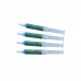 Select HV Etch w/BAC (4 Syr x 5g ea)