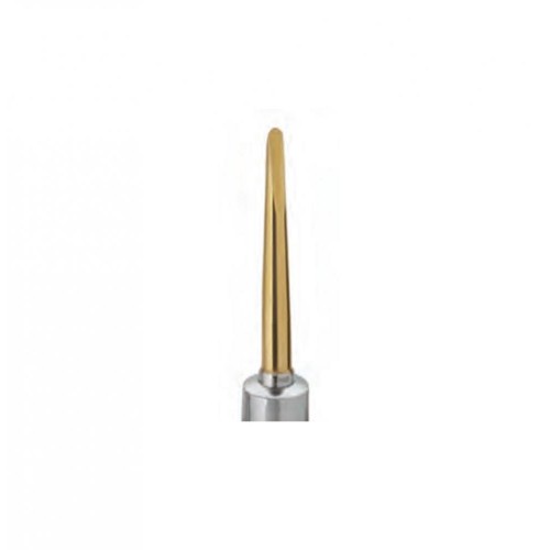 BEIN Luxating Elevator, Straight, (3mm)