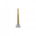 Dental Instruments