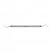 Endodontic Excavator Extra Long Shank DE Spoon #11L Standard