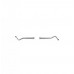 Excavator DE Spoon #3 - (Size #19) Standard