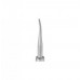 Dental Instruments