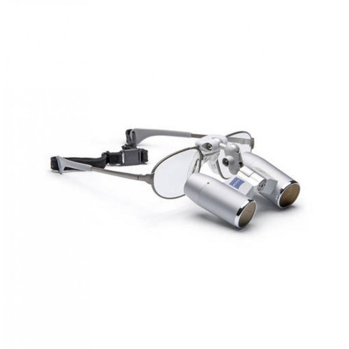 Eye Mag Pro F Loupe