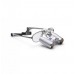 Dental Equipment