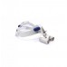 Dental Equipment