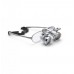 Dental Equipment