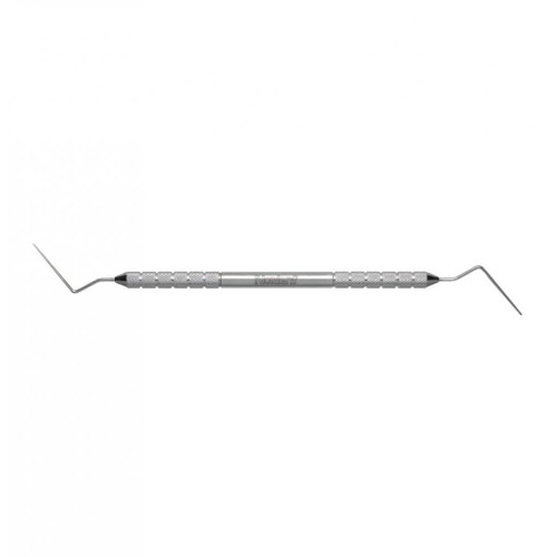 Root Canal Plugger DE  #5-7 Standard
