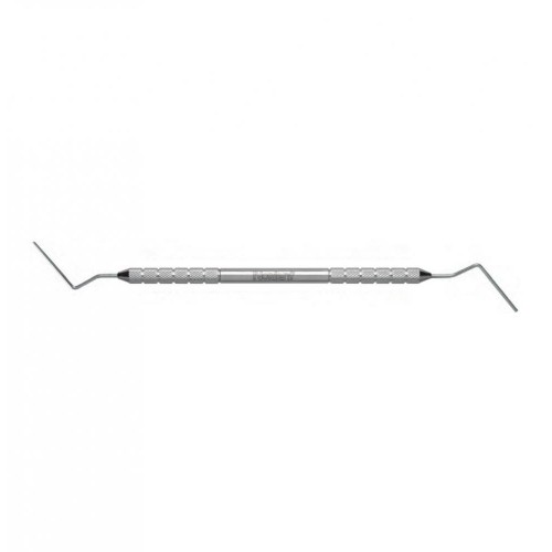 Root Canal Plugger DE #9-11 Standard