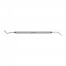 Endodontic Plugger-Paddle DE Glick #1 Standard