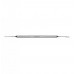 Surgical/Extraction