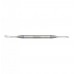 Surgical/Extraction