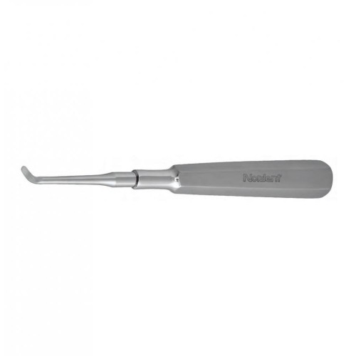 Root Elevator, Warwick James (Left)