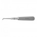 Dental Instruments