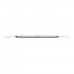 Explorer DE Cow Horn #3CH Standard