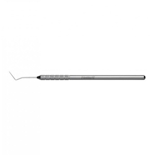 Explorer SE #9 Standard