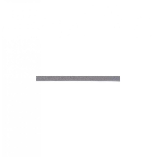 Strips Carbo , size 4mm 0.07mm, Single-sided (12pcs)
