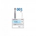 Dental Instruments