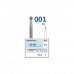 Dental Instruments