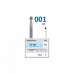 Dental Instruments