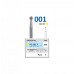 Dental Instruments