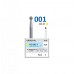 Dental Instruments
