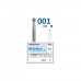 Dental Instruments