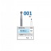 Dental Instruments
