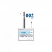 Dental Instruments