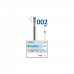 Dental Instruments
