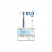 Dental Instruments