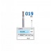 Dental Instruments